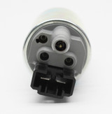 Walbro GSS341G3 - 255lph High Pressure Fuel Pump *WARNING - GSS 341*