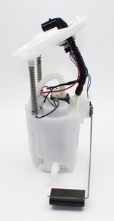 Walbro TU2038HP - High Performance Fuel Module Assembly