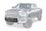 Warn 107651 - TRANS4MER WINCH CARRIER - HEAVYWEIGHT Warn 107651 - TRANS4MER WINCH CARRIER - HEAVYWEIGHT