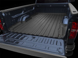 Weathertech 39710 - ® TechLiner® Bed Liner