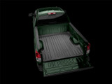 Weathertech 37812 - ® TechLiner® Bed Liner