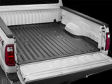 Weathertech 38209 - ® TechLiner® Bed Liner