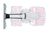 Warn 37842 - Plow Mount Kit Suzuki King Quad 300 Warn 37842 - Plow Mount Kit Suzuki King Quad 300