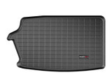 Weathertech 401039 - Cargo Liner; Black; Weathertech 401039 - Cargo Liner; Black;