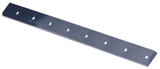 Warn 67861 - ATV Plow Plastic Wear Bar