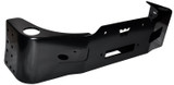 Warn 90110 - Gen II Trans4mer™ Winch Carrier Warn 90110 - Gen II Trans4mer™ Winch Carrier