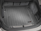Weathertech 40731 - Cargo Liner; Black;