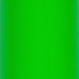 Wehrli WCF100205-FG