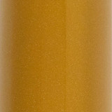Wehrli WCF100205-DG - 01-19 Chevrolet LB7/LLY/LBZ/LMM/LML/L5P Duramax Brake Master Cylinder Cover - Deore Gold