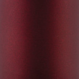Wehrli WCF100205-CF - 01-19 Chevrolet LB7/LLY/LBZ/LMM/LML/L5P Duramax Brake Master Cylinder Cover - Cherry Frost