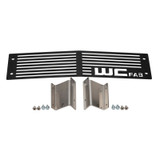 Wehrli WCF100290-CB