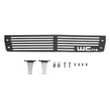 Wehrli WCF100291-FO