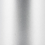 Wehrli WCF100352-BS - 04.5-10 Chevrolet 6.6L LLY/LBZ/LMM Duramax Driver Side 3in Intercooler Pipe - Bengal Silver