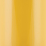 Wehrli WCF100352-CAT - 04.5-10 Chevrolet 6.6L LLY/LBZ/LMM Duramax Driver Side 3in Intercooler Pipe - Cat Yellow