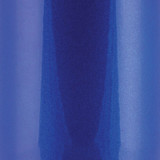 Wehrli WCF100352-IBB - 04.5-10 Chevrolet 6.6L LLY/LBZ/LMM Duramax Driver Side 3in Intercooler Pipe - Illus Blueberry