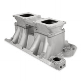 Weiand 1993 - Nostalgic Series Hi-Ram Intake Manifold