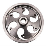 Wehrli WCF100429