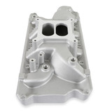 Weiand 8020WND - Stealth™ Intake Manifold