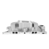 Weiand 8022WND - Stealth™ Intake Manifold