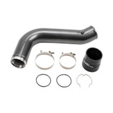 Wehrli WCF100530-CB