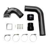 Wehrli WCF100528-FG