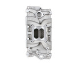 Weiand 8150 - Speed Warrior™ Intake Manifold