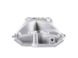 Weiand 8501WND - Speed Warrior™ Intake Manifold