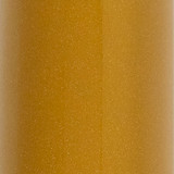 Wehrli WCF100528-DG - 03-09 Dodge 5.9L/6.7L Cummins (Non-Twin CP3) Upper Coolant Pipe - Deore Gold