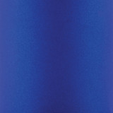 Wehrli WCF100517-BBF - 10-18 6.7L Cummins Upper Coolant Pipe - Blueberry Frost