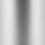 Wehrli WCF100517-GM - 10-18 Dodge 6.7L Cummins (Non 13-15 w/Dual Rads/Twin CP3) Upper Coolant Pipe - Gun Metal
