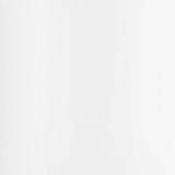 Wehrli WCF100541-GW - 2020-2024 Chevrolet 6.6L L5P Duramax Upper Coolant Pipe - Gloss White