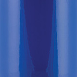 Wehrli WCF100541-BB - 2020-2024 Chevrolet 6.6L L5P Duramax Upper Coolant Pipe - Bengal Blue