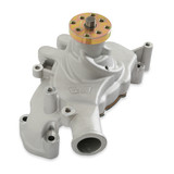 Weiand 9242 - Action +Plus Water Pump