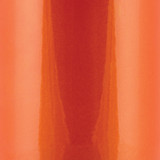 Wehrli WCF100678-SBO - 03-09 Cummins Upper Coolant Pipe - Sparkle Bomber Orange