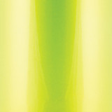 Wehrli WCF100678-SY - 03-09 Dodge 5.9L/6.7L Cummins (Non-Twin CP3) Upper Coolant Pipe - Shocker Yellow