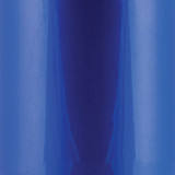Wehrli WCF100678-CB