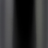 Wehrli WCF100678-SGB - 03-09 Dodge 5.9L/6.7L Cummins (Non-Twin CP3) Upper Coolant Pipe - Semi-Gloss Black