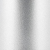 Wehrli WCF100678-BS - 03-09 Dodge Cummins Upper Coolant Pipe - Bengal Silver