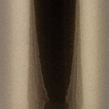 Wehrli WCF100696-BC - 11-16 Chevrolet 6.6L LML Duramax Upper Coolant Pipe - Bronze Chrome