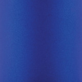 Wehrli WCF100742-BBF - 17-19 Chevrolet 6.6L L5P Duramax Upper Coolant Pipe - Blueberry Frost
