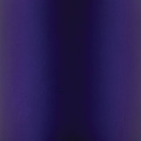 Wehrli WCF100837-GF - Universal Traction Bar 60in Long - Grape Frost