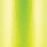 Wehrli WCF100742-SY - 17-19 Chevrolet 6.6L L5P Duramax Upper Coolant Pipe - Shocker Yellow