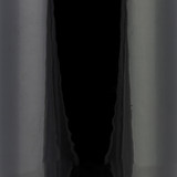 Wehrli WCF100839-GB - Universal Traction Bar 68in Long - Gloss Black