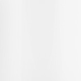 Wehrli WCF100851-GW - 11-19 Duramax RCLB/CCSB/ECSB 60in Traction Bar Kit - Gloss White