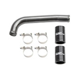 Wehrli WCF100860-CB