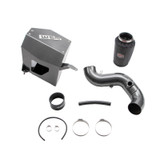 Wehrli WCF100875-DG - 10-12 6.7L Cummins 4in. Intake Kit - Deore Gold