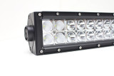 Westin 09-13230S - EF2 LED Light Bar