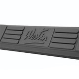 Westin 25-1315 - Signature 3 Nerf Step Bars