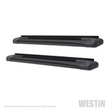 Westin 27-65715 - SG6 LED Running Boards
