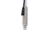 Whip It SB-RGBBT-151 - 5Ft Blk Bt Rgb Light Rod